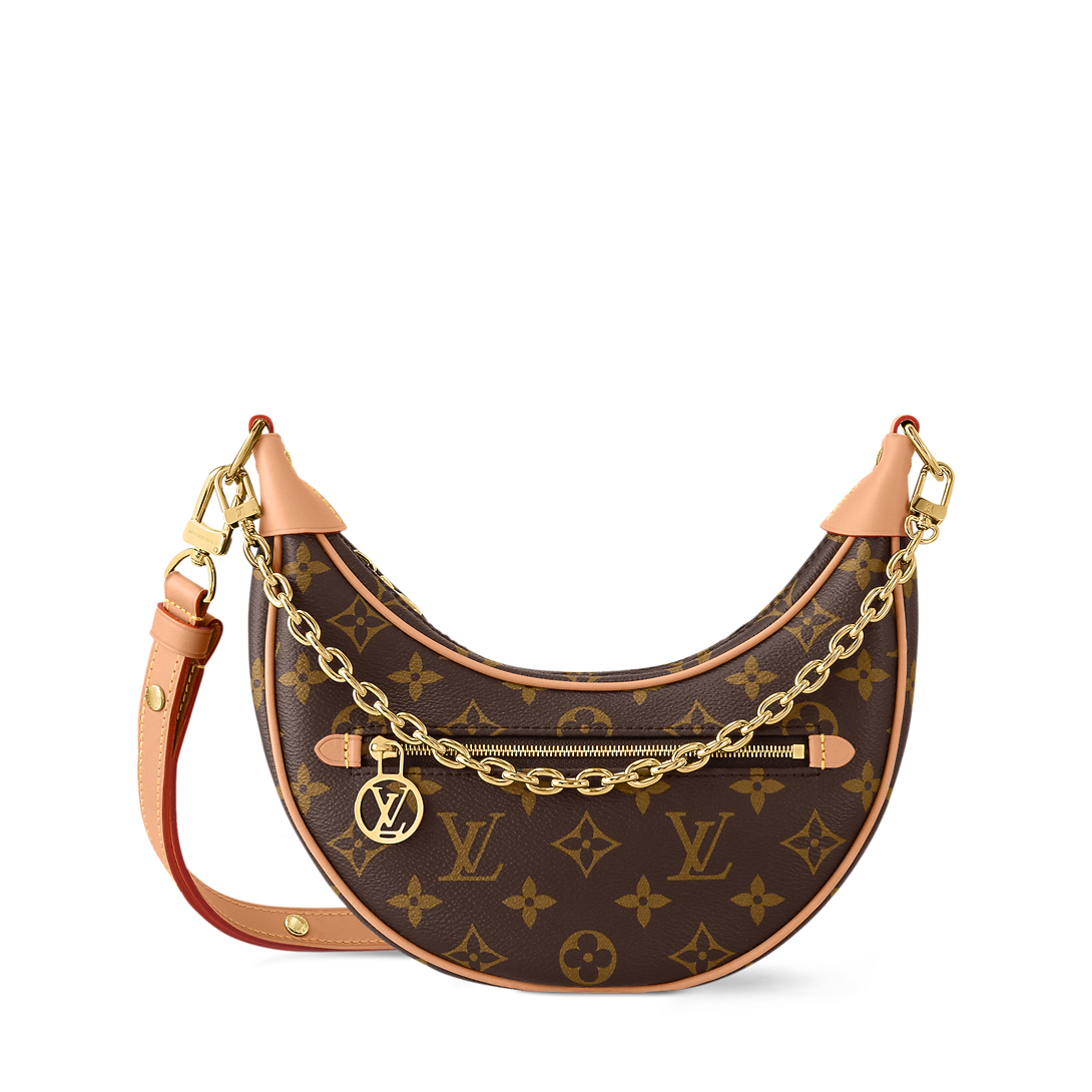 louis vuitton cappotto